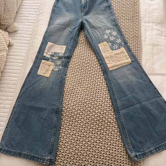 Wrangler jeans - Picture 1 of 4